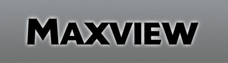 logo_maxview