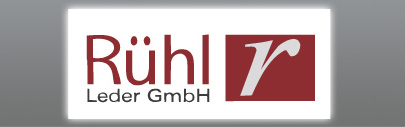 logo_ruehl